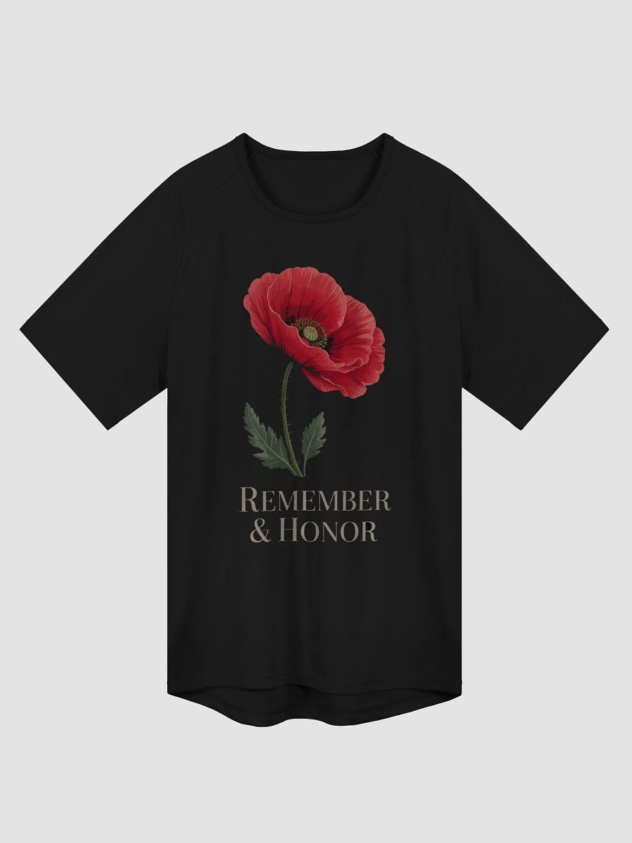 Remember & Honor product image (1)