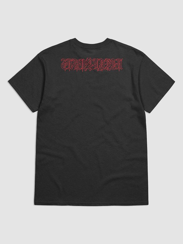 Father Fang Anniversary T-Shirt product image (2)