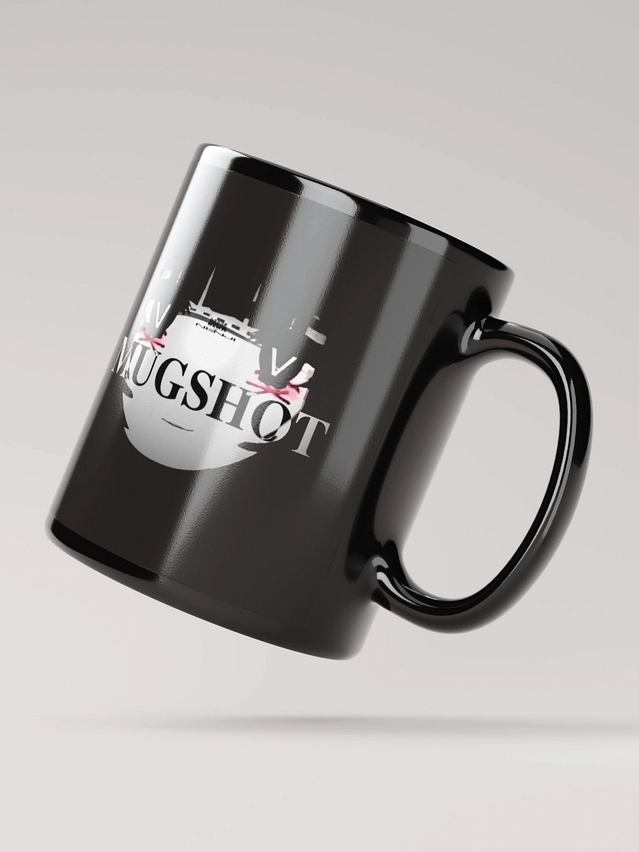 MUGSHOT product image (2)