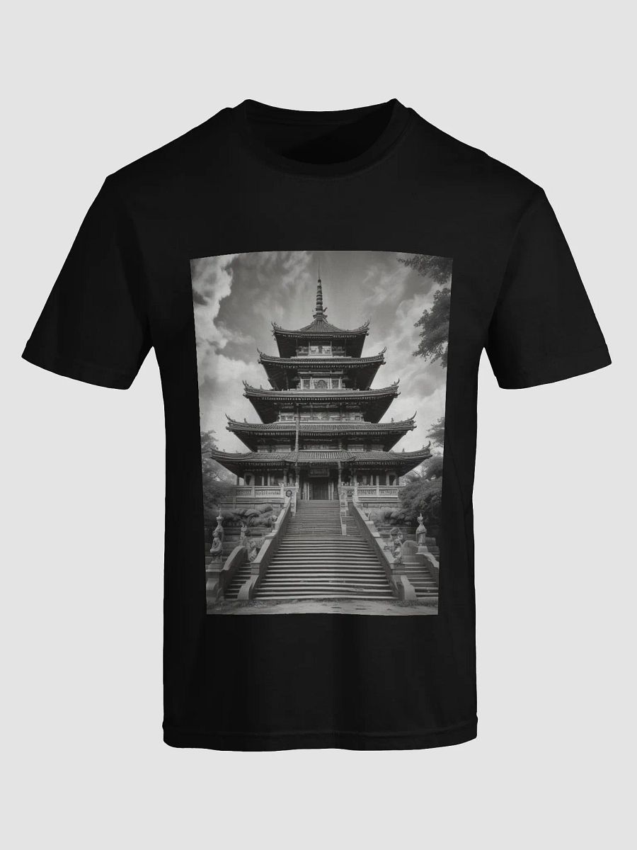 Temple product image (6)