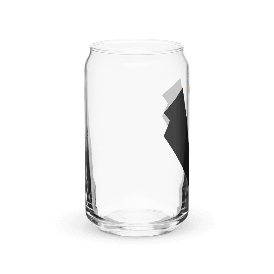 Drinking Glass product image (40)