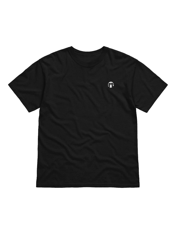 Samouraï Classic #0 product image (1)