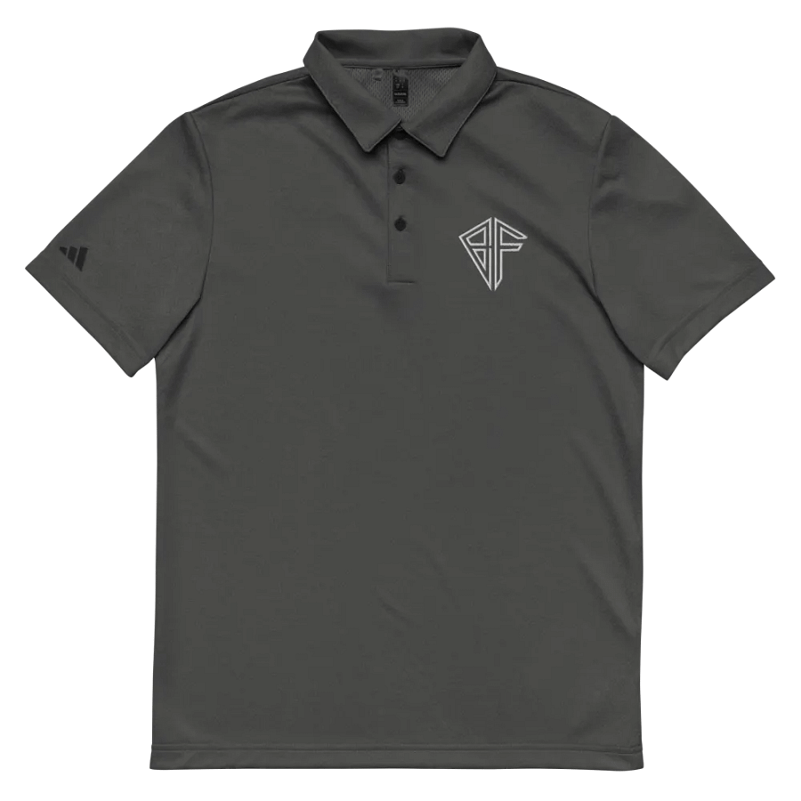 Adidas Beefy Tee product image (4)