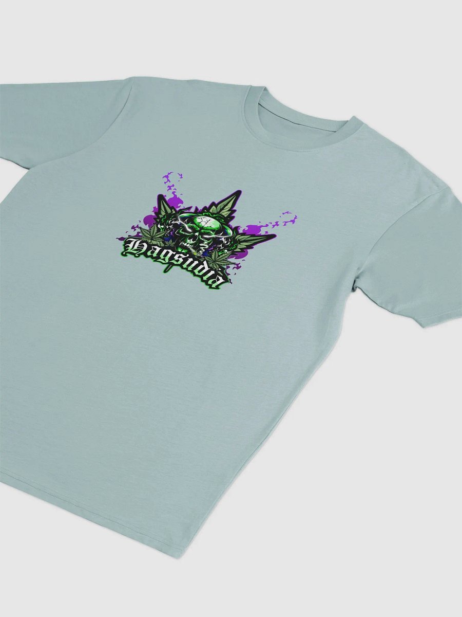 Wiggle Wiggle Men's Premium Tee product image (14)