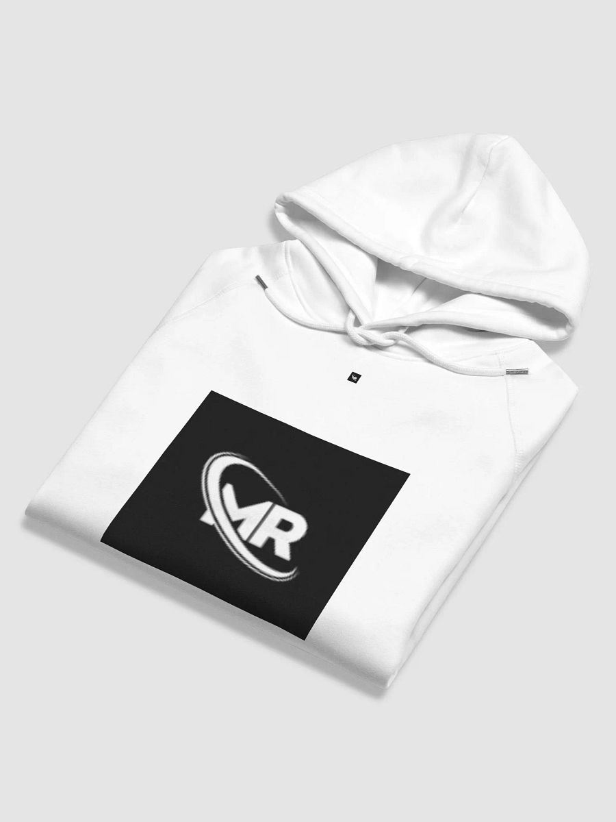 mr creation hoodie product image (5)