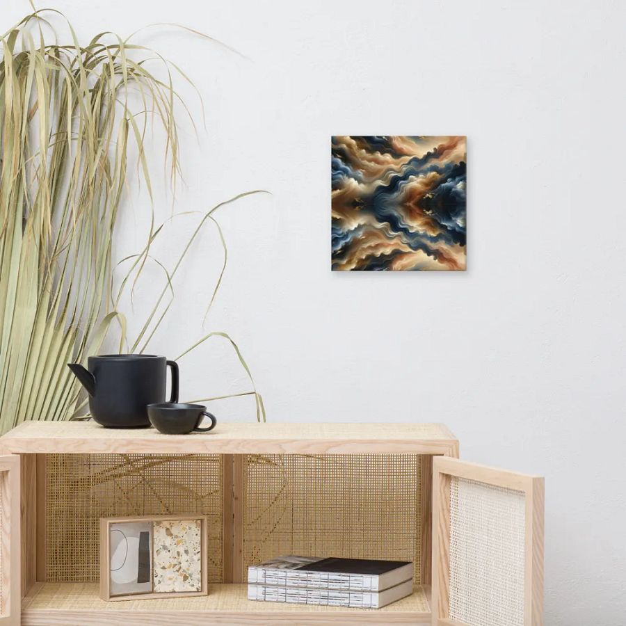 Terrible AI Art product image (10)