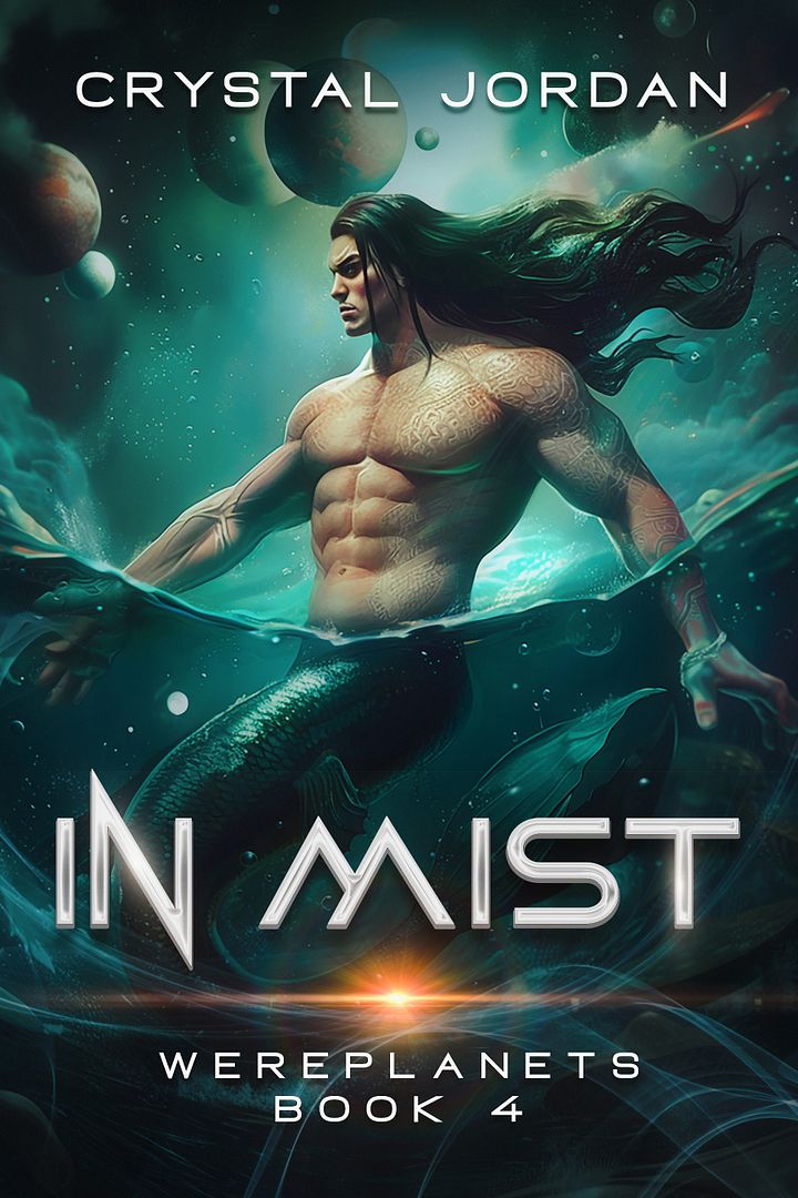 In Mist product image (1)