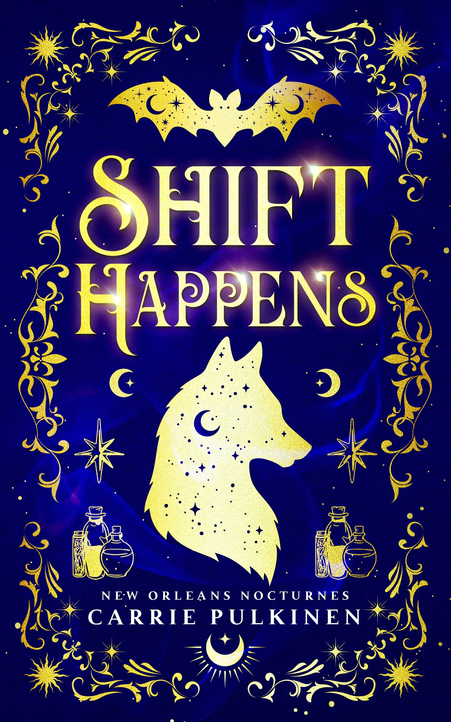 Shift Happens product image (1)