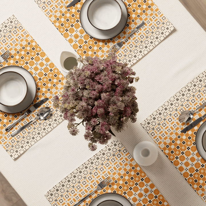Funky Pattern 53 product image (2)