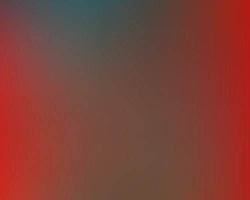 Audio thumbnail background