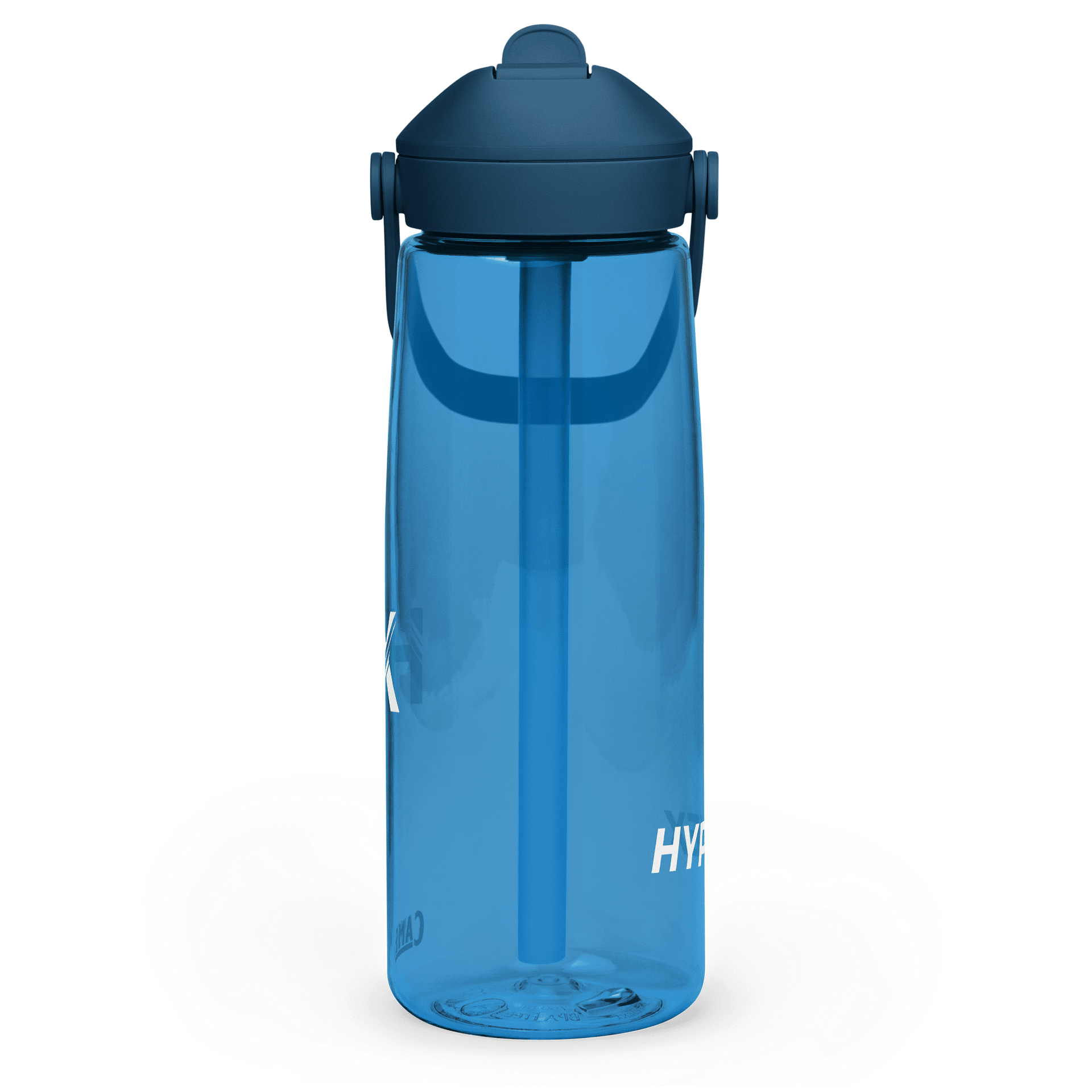 HypeVex Water Bottle product image (3)