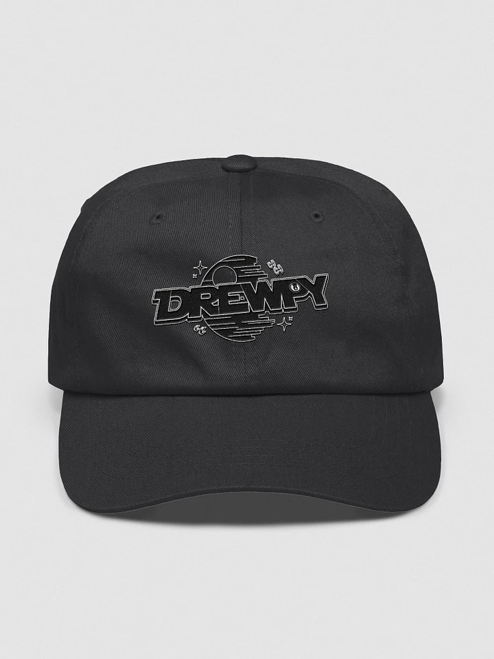Drewpy Wars Dad Hat product image (4)