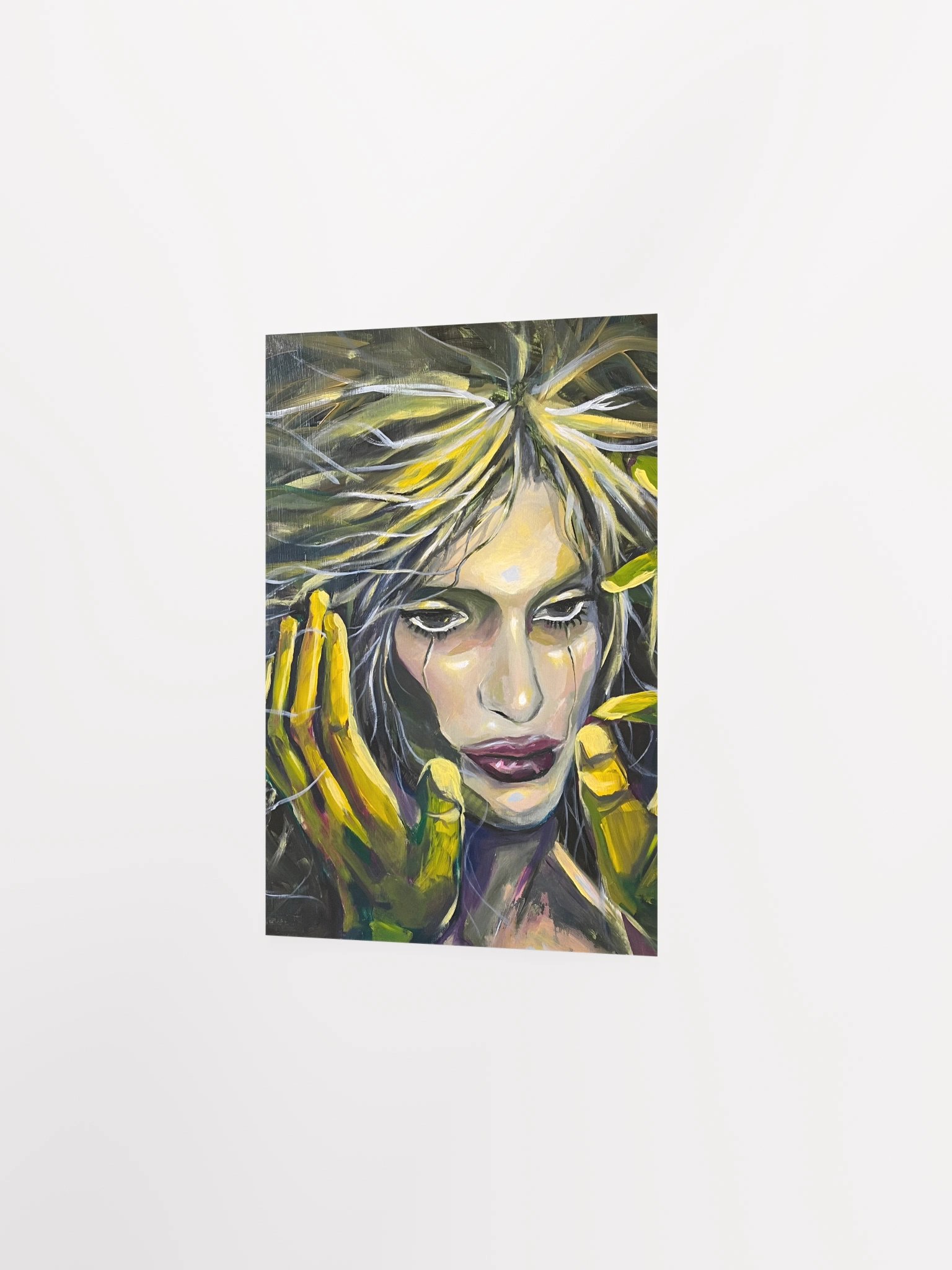 RESONANCE - Print product image (3)