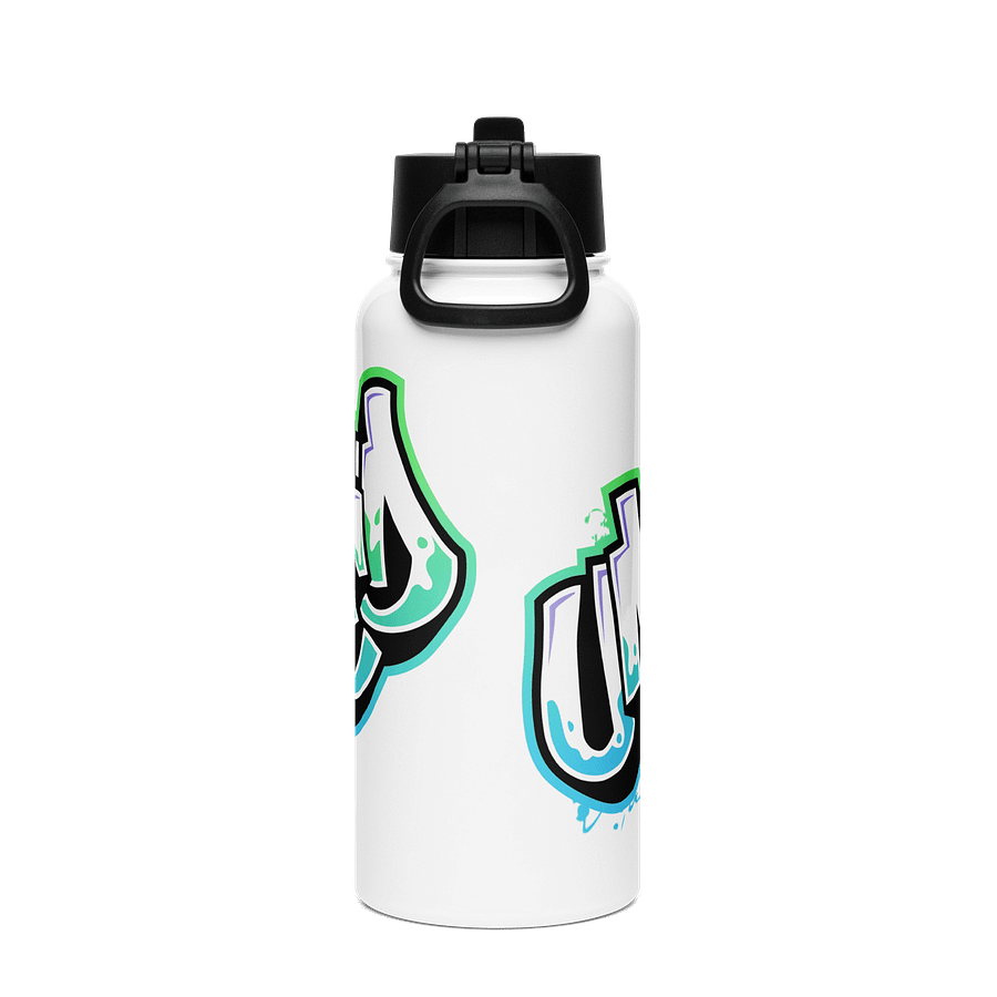 Unnamed Spray Paint Watter Bottle product image (2)
