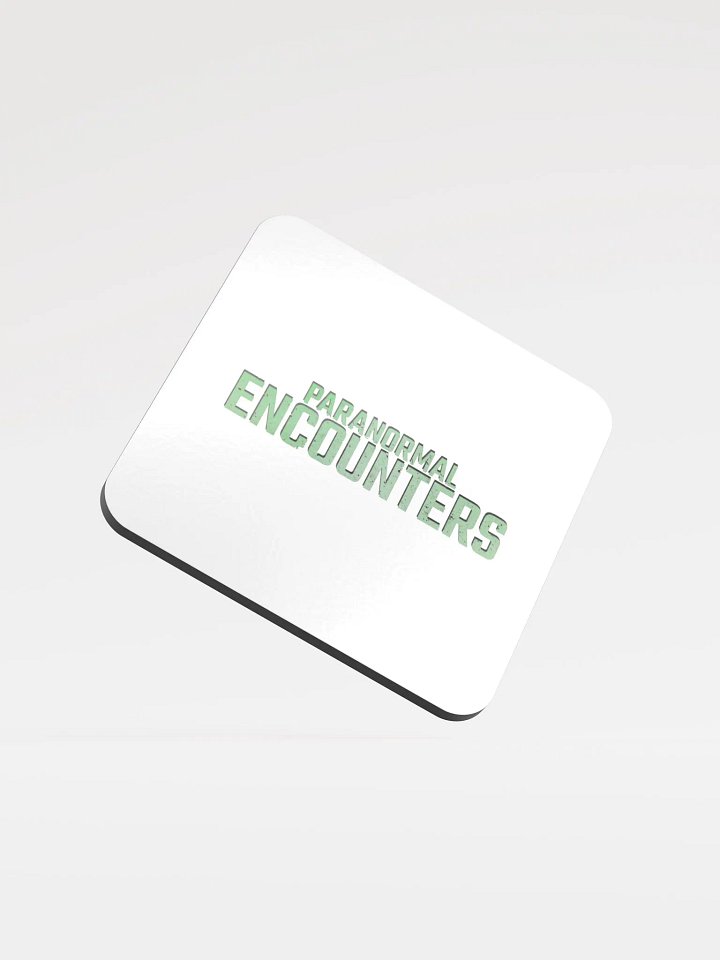 Encounters Coaster Set product image (1)