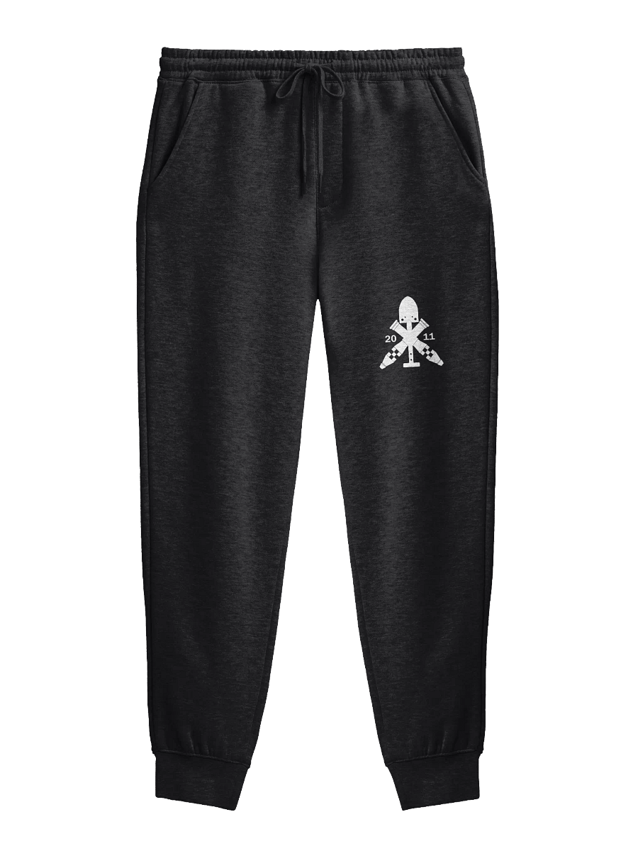 Trolldier Athletic Department Joggers product image (3)
