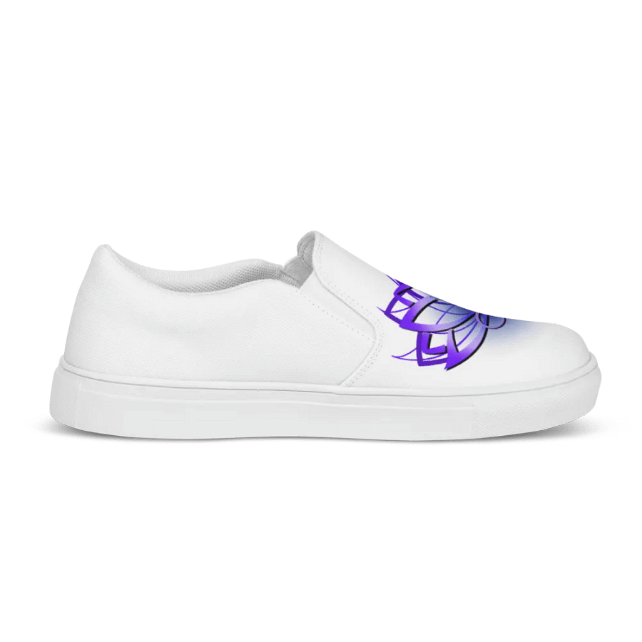 Flexxfinity Lotus Slip Ons product image (6)