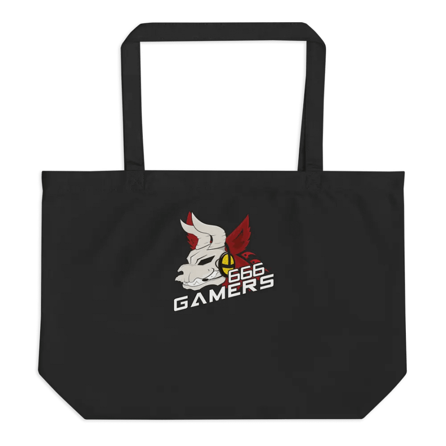 Tas 2 product image (2)