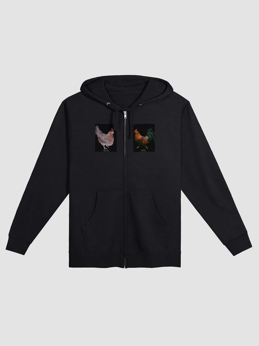 MOM-CUSTOM product image (1)