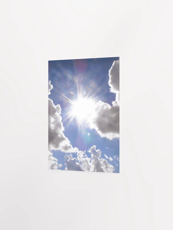 Sunshine product image (17)