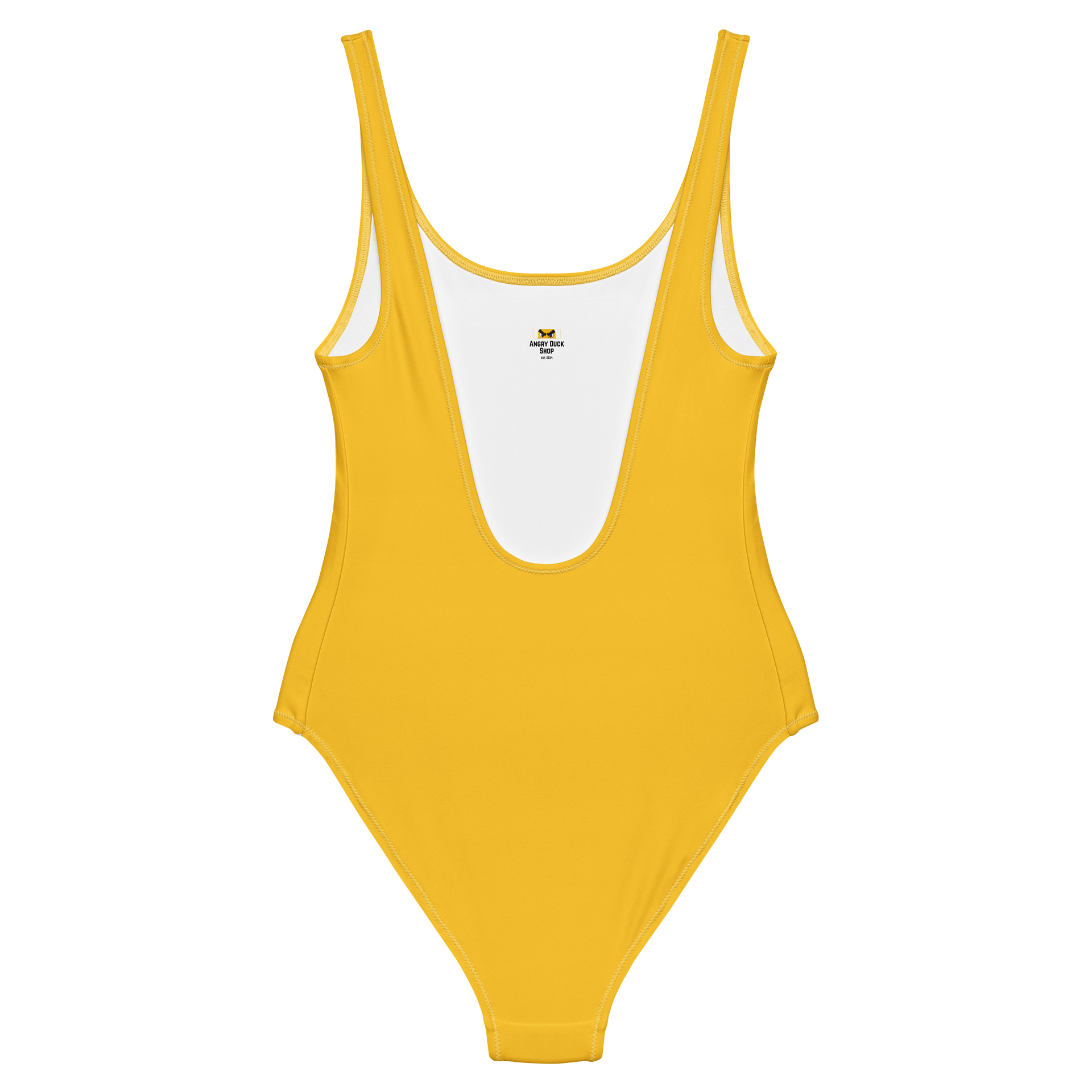 SALTY but cute All-Over Swimsuit product image (6)
