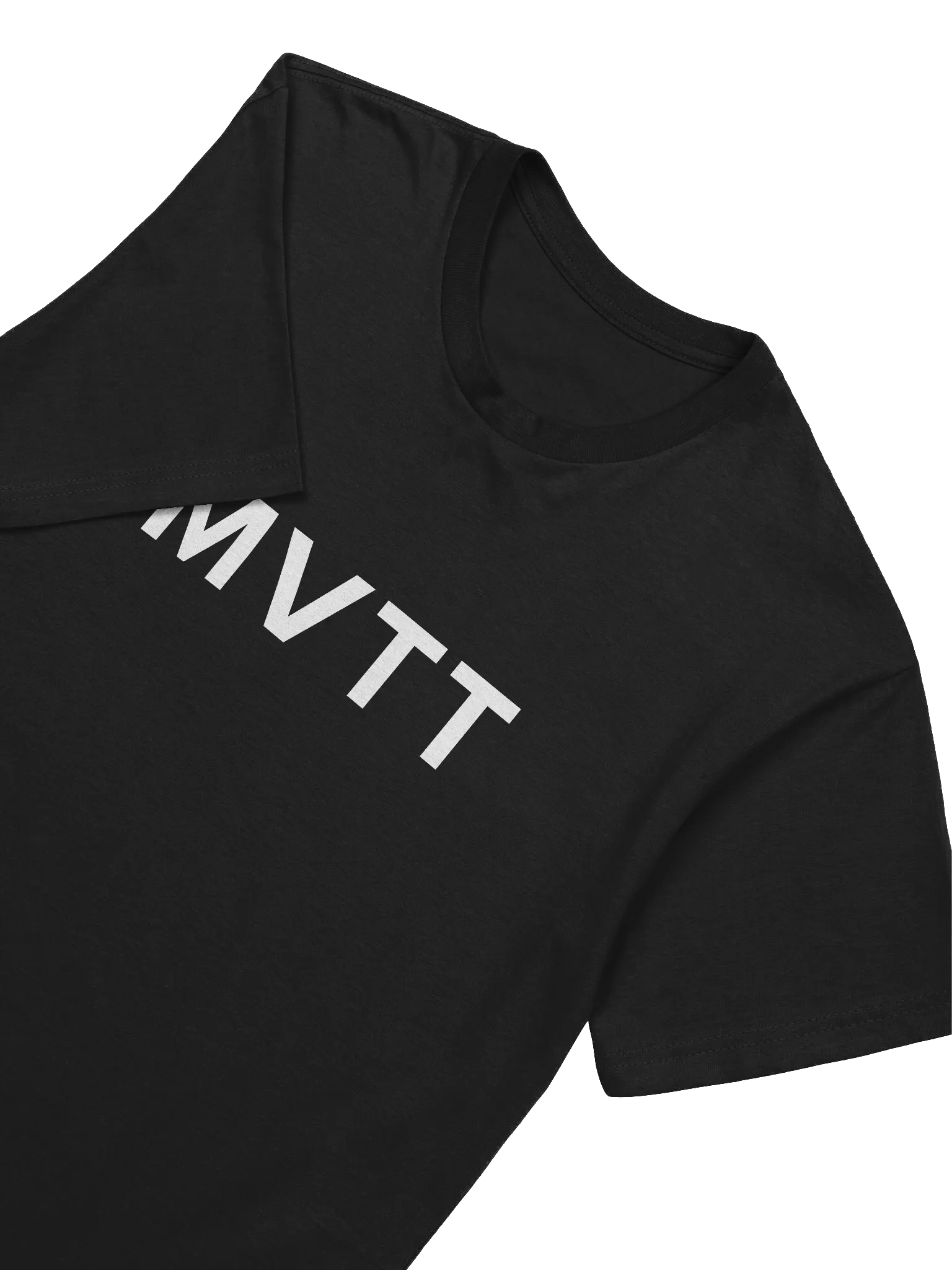 MVTT - Premium T-Shirt product image (17)