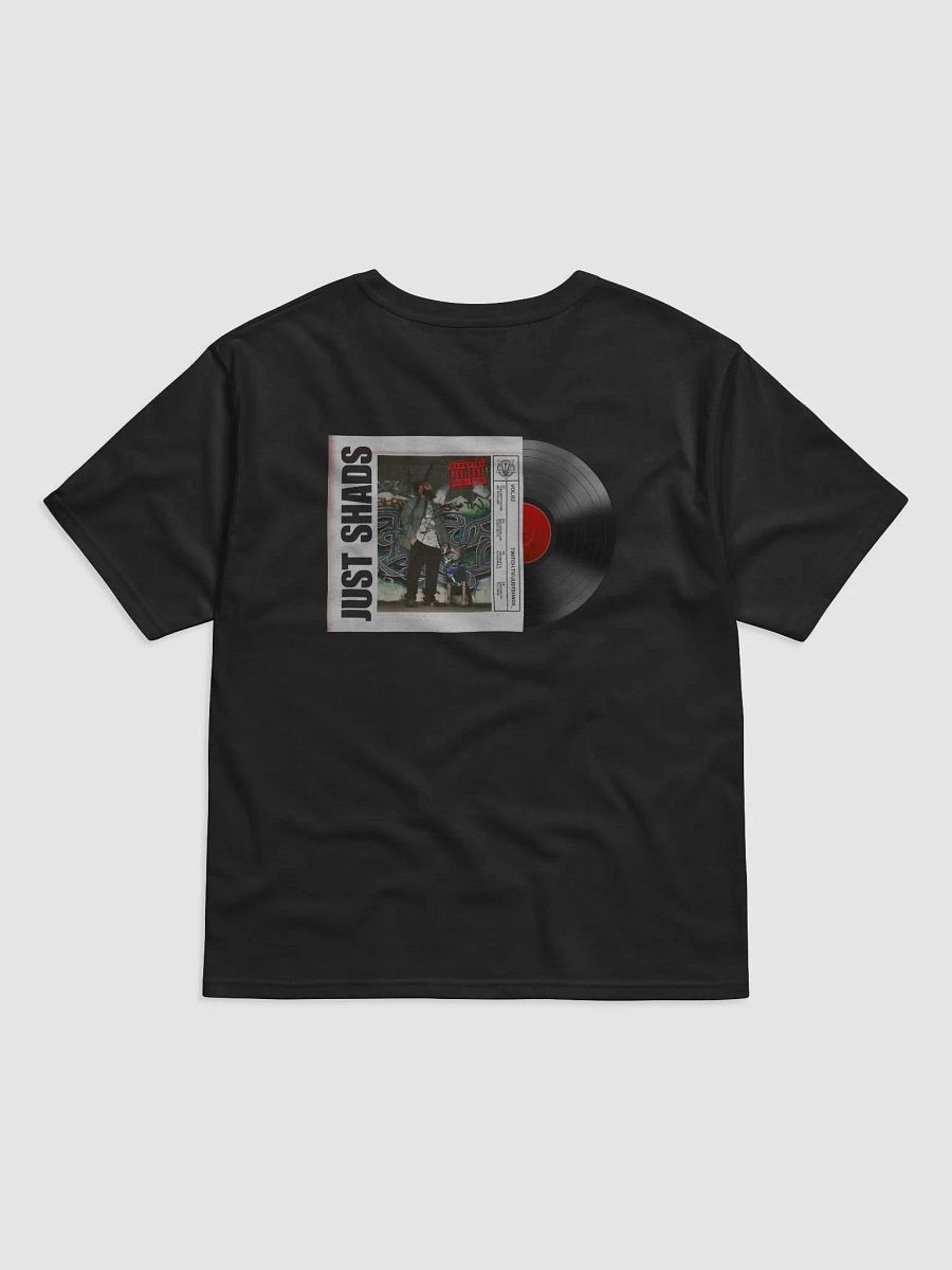 Retro Vibes Vol2 product image (4)