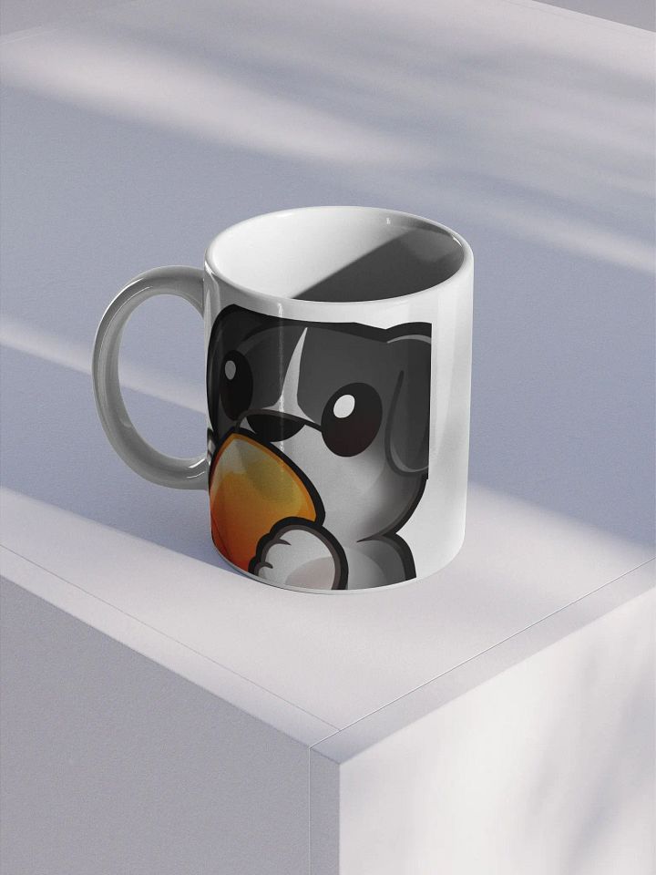 sip product image (1)