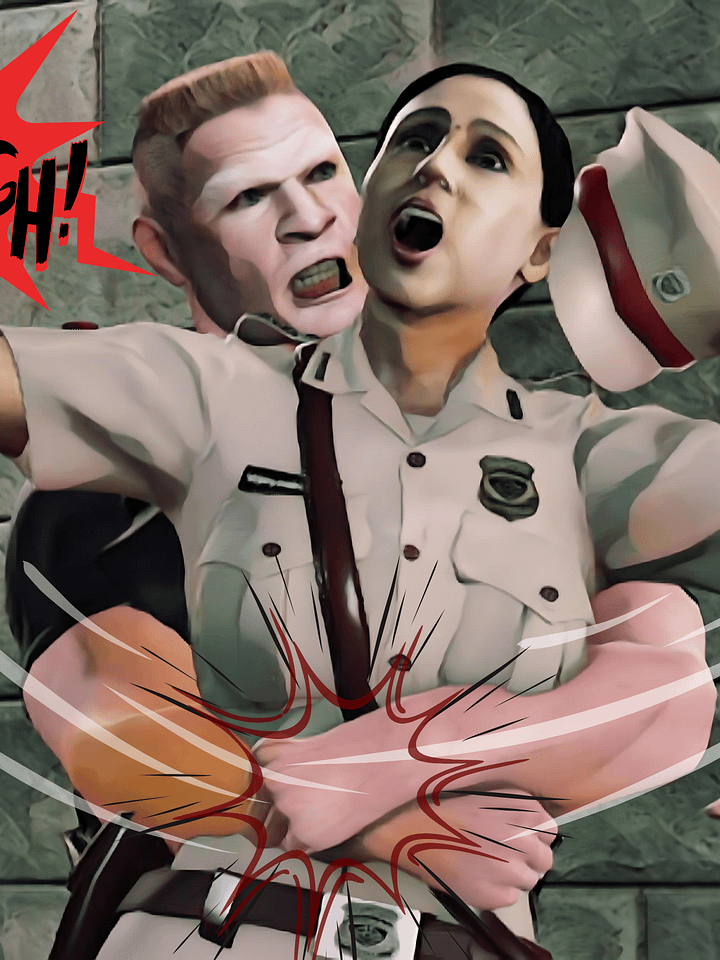 Inspector Shanti : Hunt For Vrok (30 Strips) product image (1)