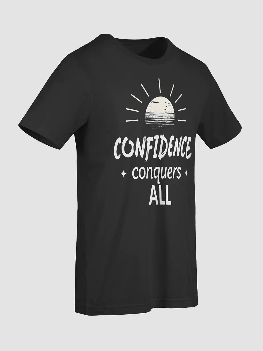 Unleash Your Inner Star with Katy Perry’s Power Quote: Confidence Conquers All — Wear It, Believe It, Become Unstoppable! product image (9)