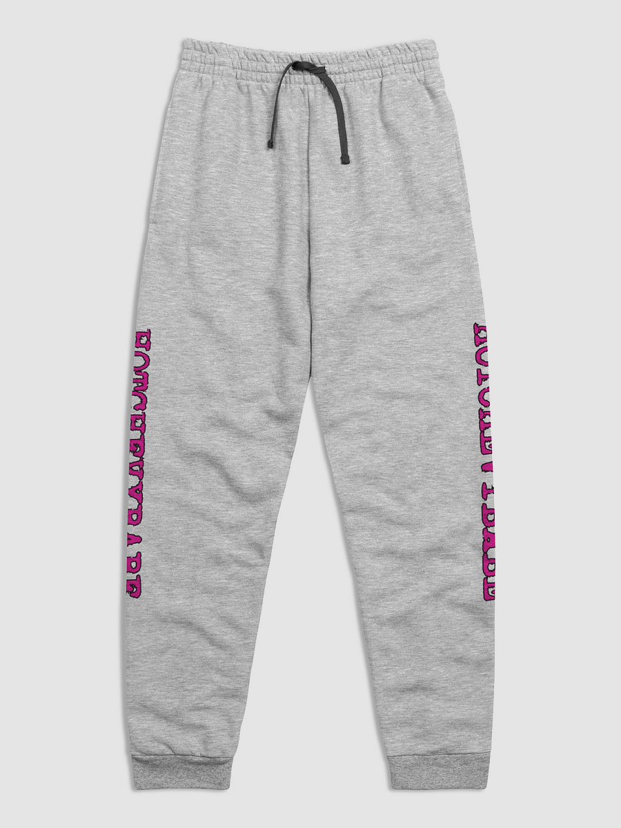 joggers product image (6)