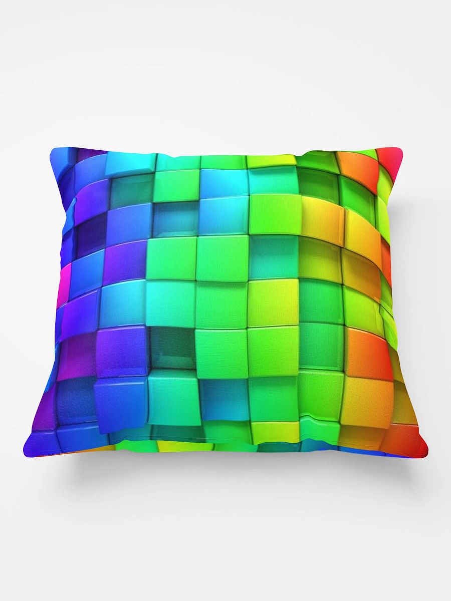 Pernuta (45.72 x 45.72 cm) product image (1)