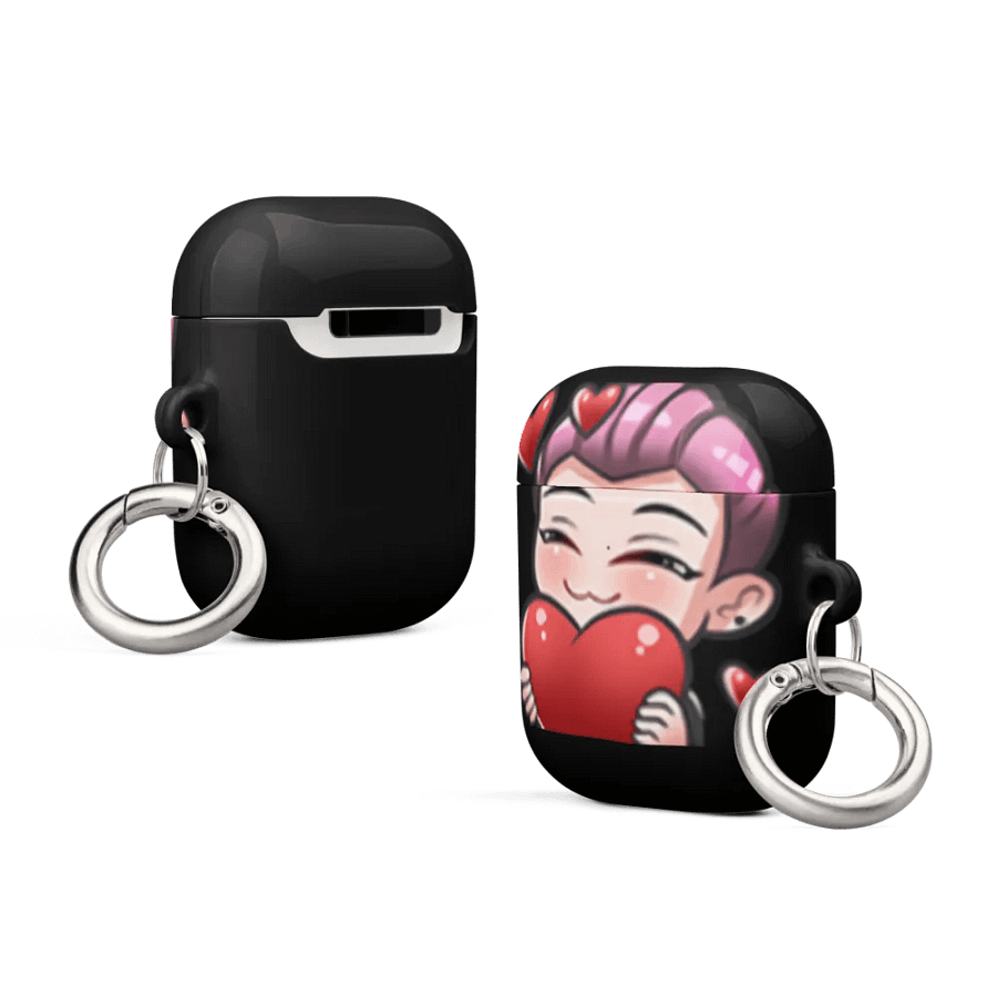 MaddieMadison Airpods product image (12)