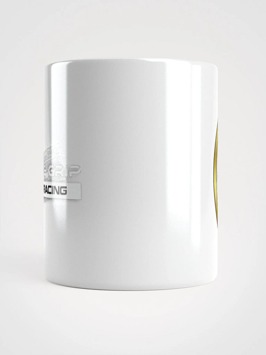 Meatball Mug product image (5)