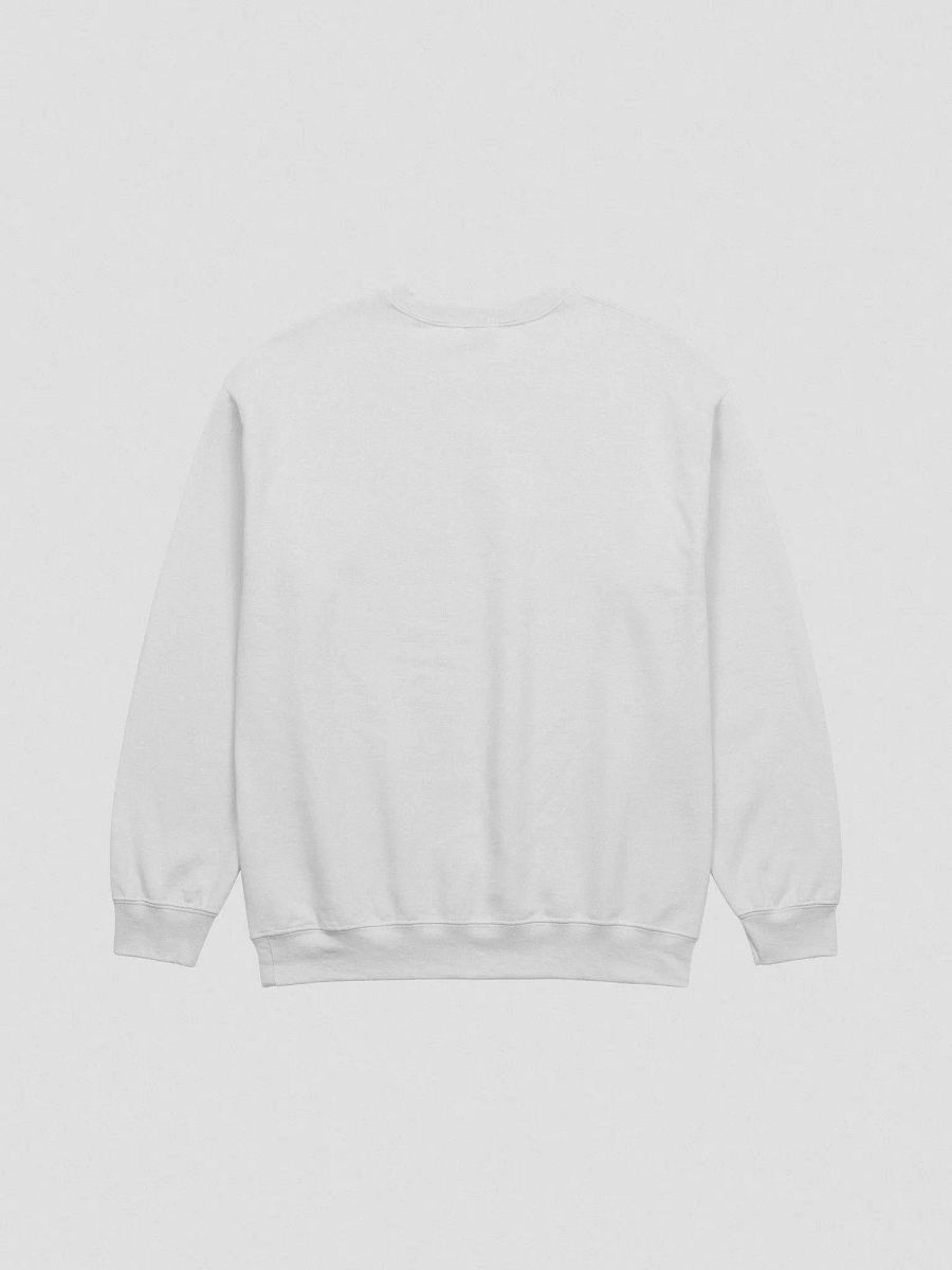 Touch Me Sweatshirt! product image (3)