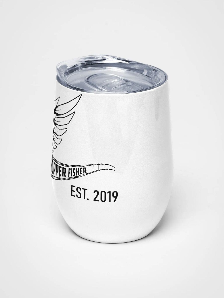 CF Mug product image (5)