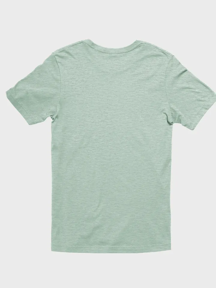 Teach Peace T-Shirt product image (27)
