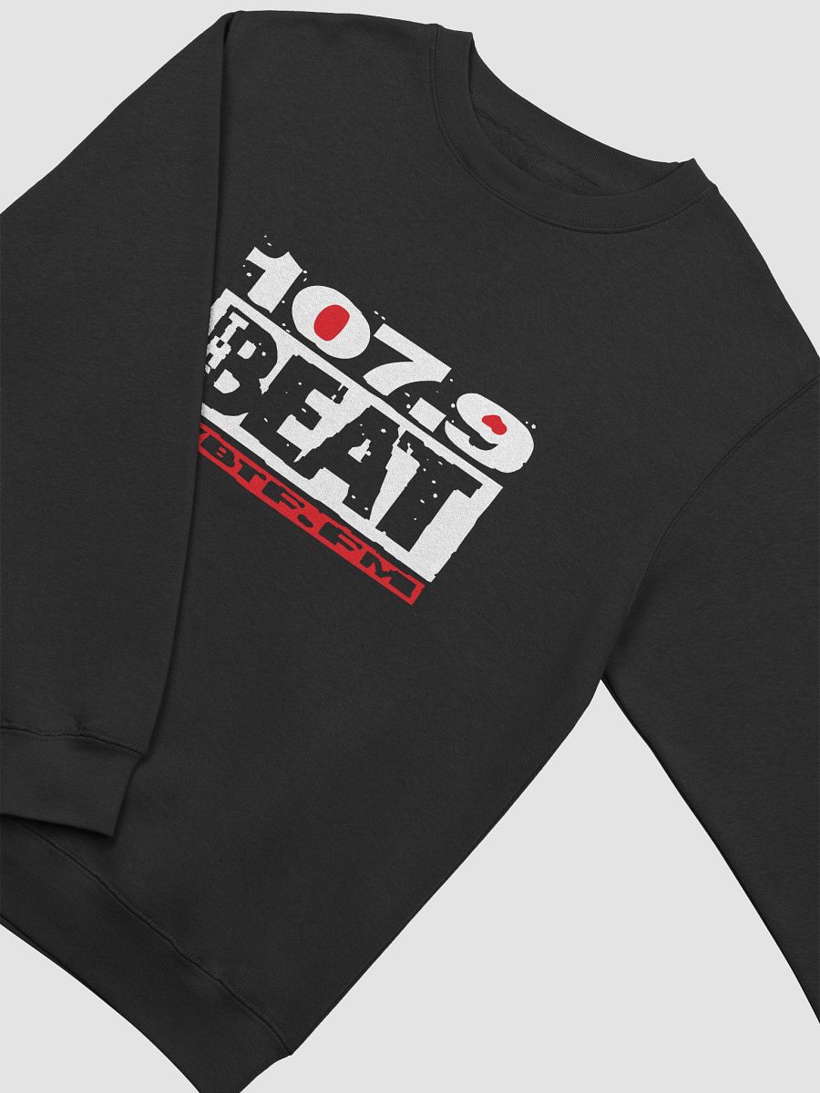 The Beat Sweatshirt product image (6)