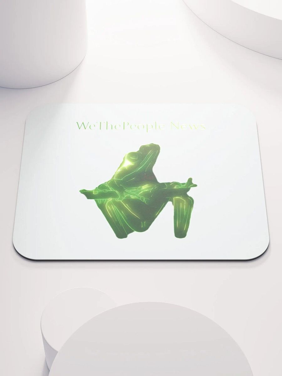 Mousepad product image (1)