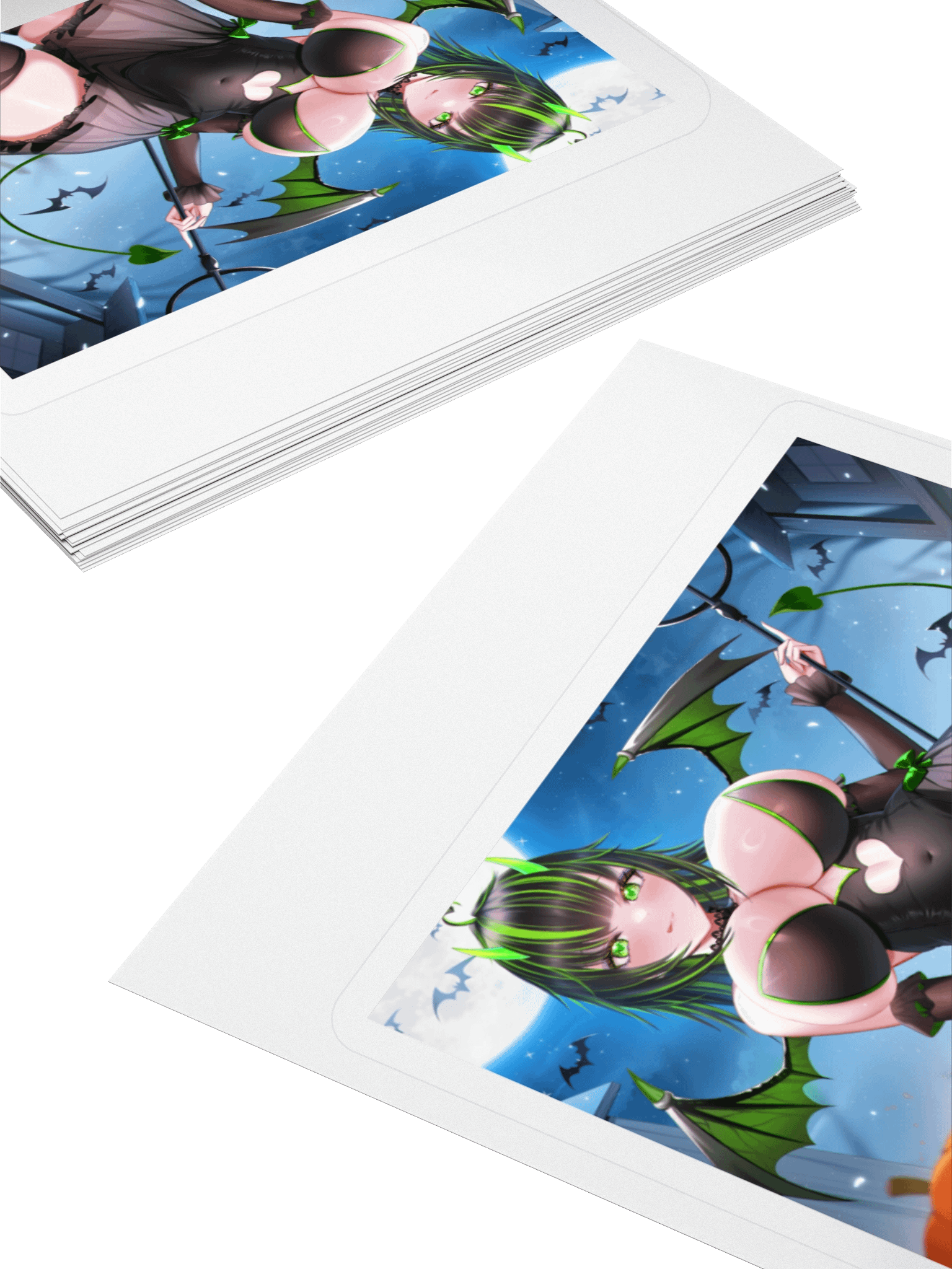 Spooky Sticky product image (12)