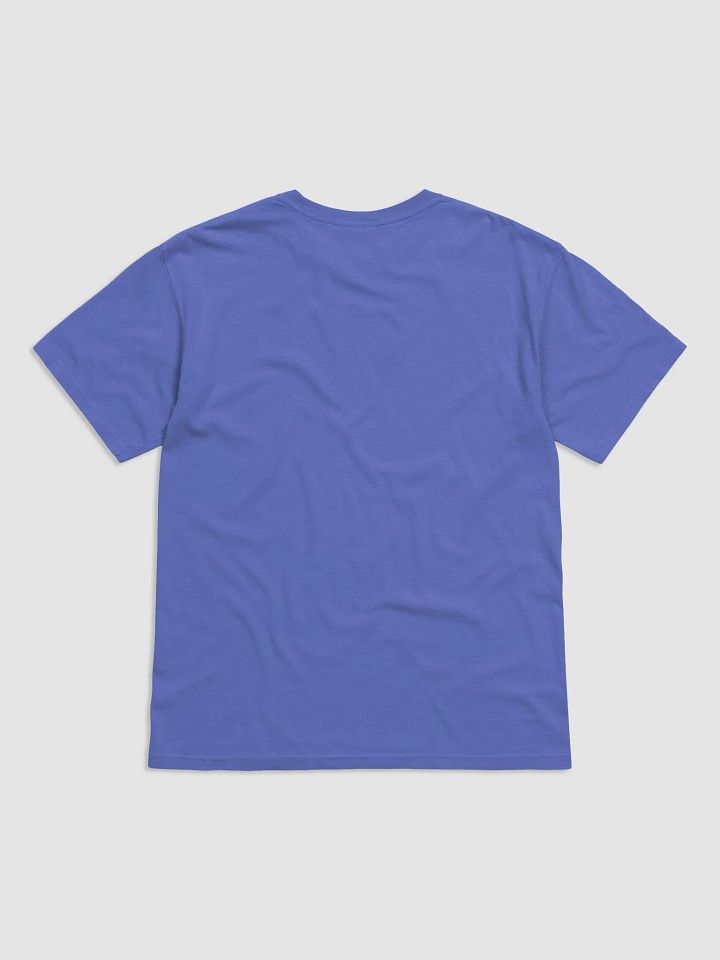 WHATEVAH... Comfort Colors Tee product image (9)
