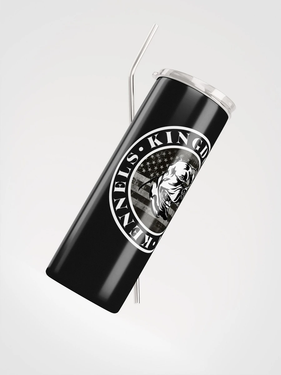 KBK Tumbler product image (4)