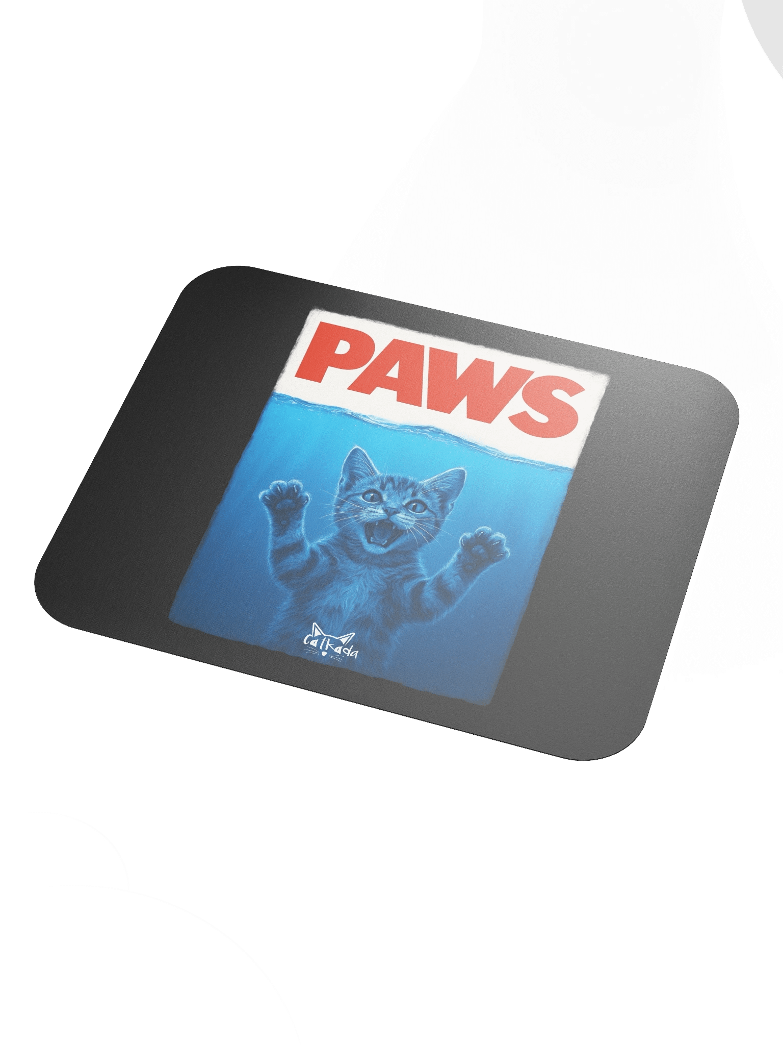 paws mousepad product image (3)