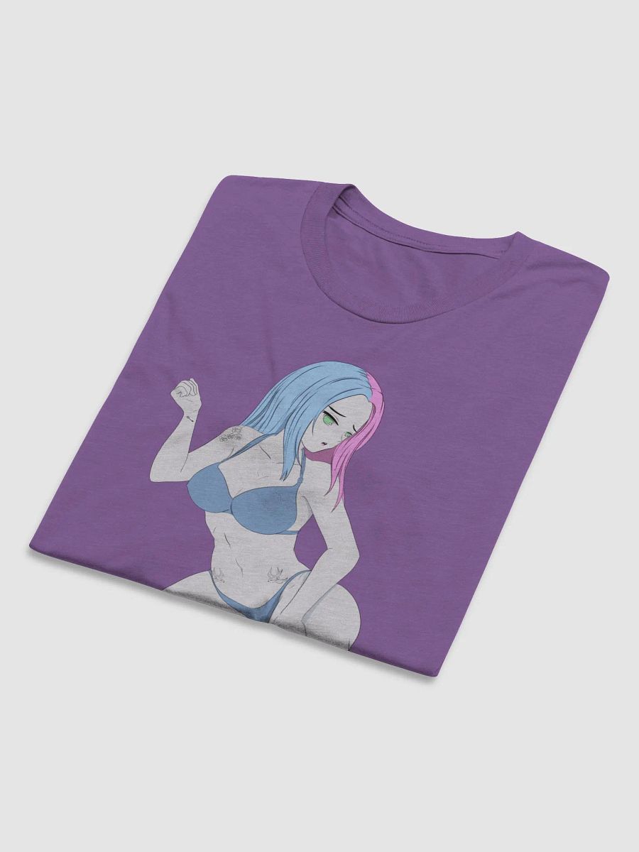 Waifu Luna product image (24)