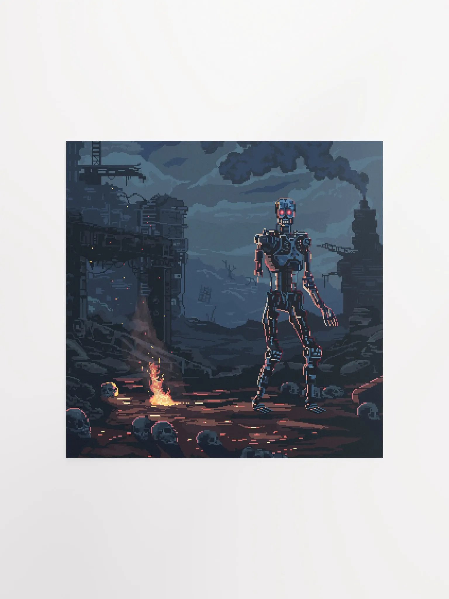 Terminator product image (1)