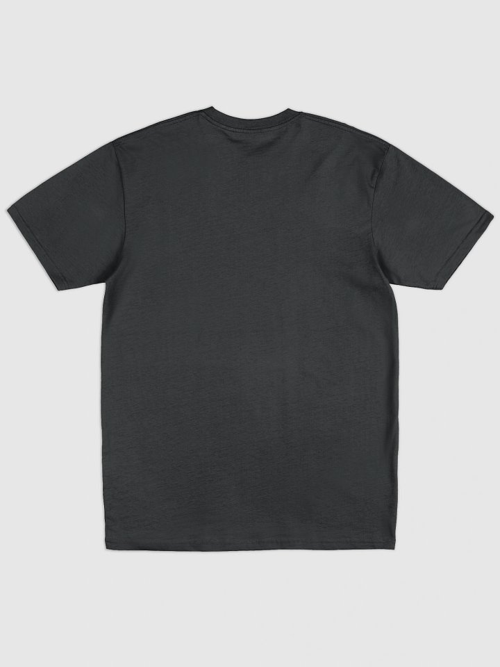 K'rhis Tia Miqo'te T-shirt product image (42)
