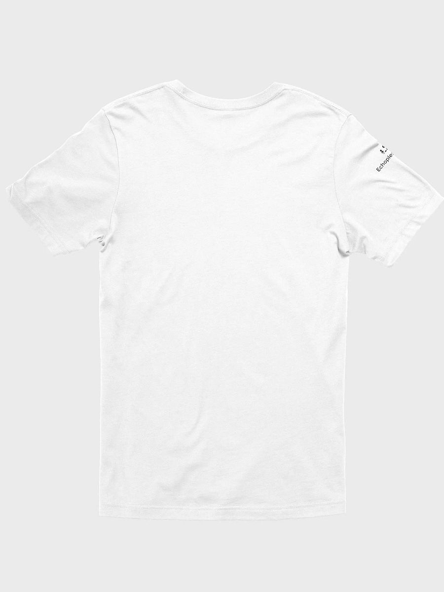 Gay Dave And The Media Wench Figured It Out First Tee - Light Colors product image (2)
