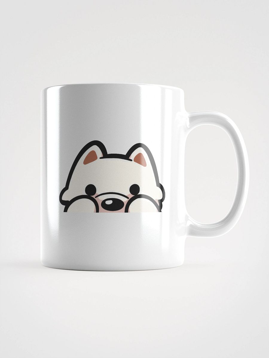 Lurk Mug OG Edition product image (1)