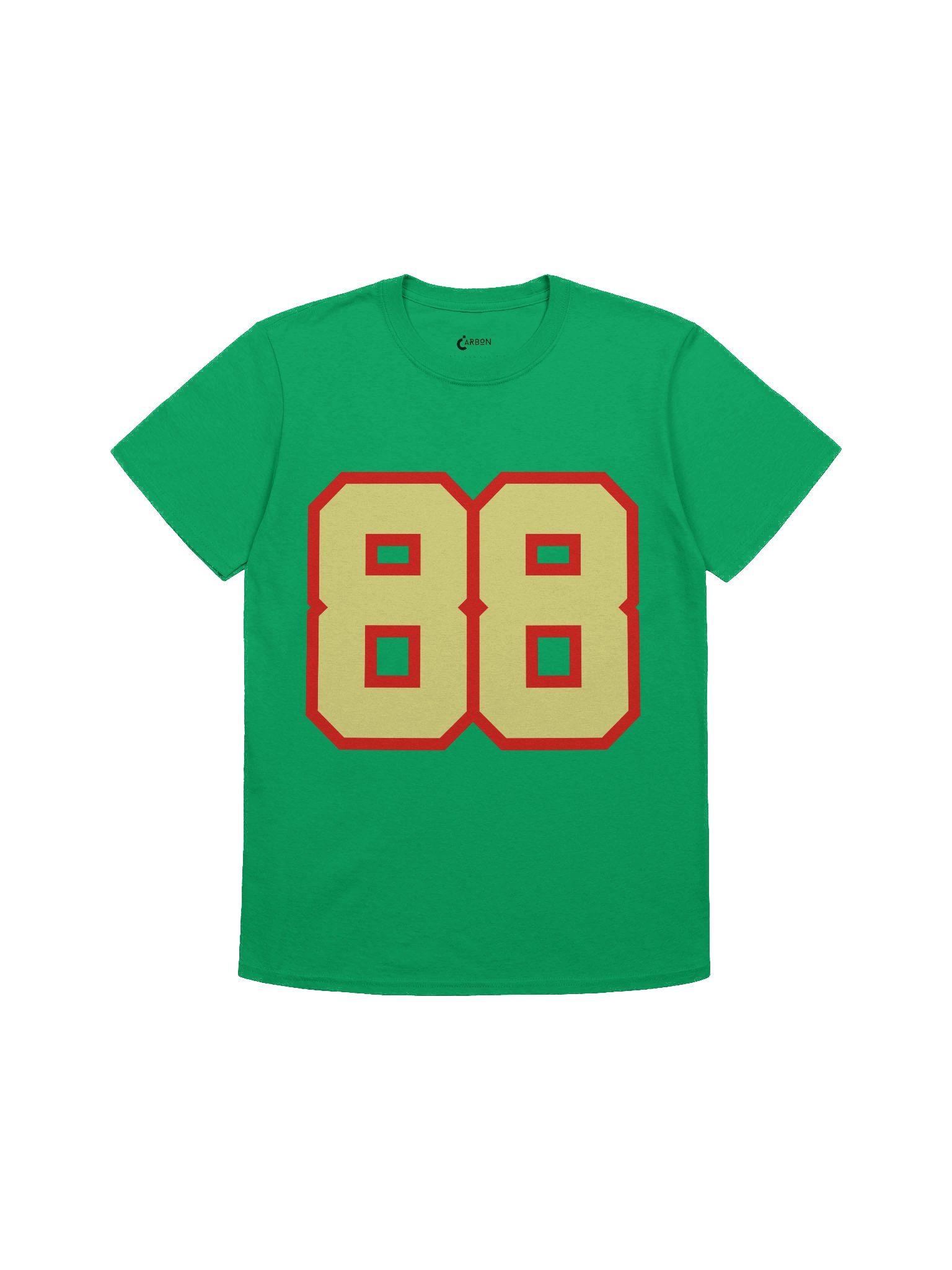 88 Tee Shirt product image (1)