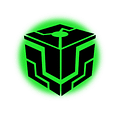 CyberBoxPR